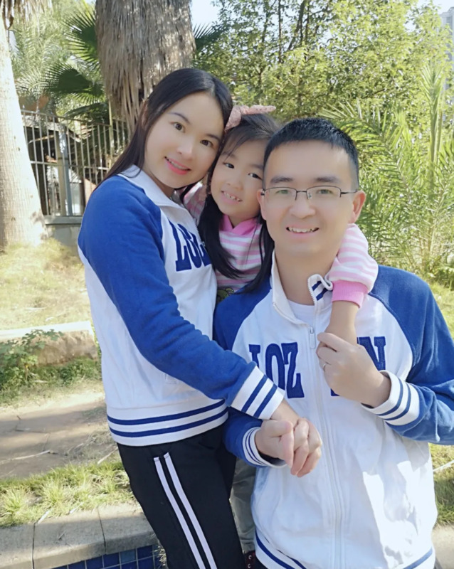 老公生日祝福语朋友圈感动【老公生日祝福语朋友圈说说】