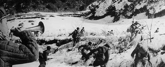 美国拍的长津湖电影叫什么【美国拍的长津湖纪录片叫什么】