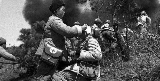 美国拍的长津湖电影叫什么【美国拍的长津湖纪录片叫什么】