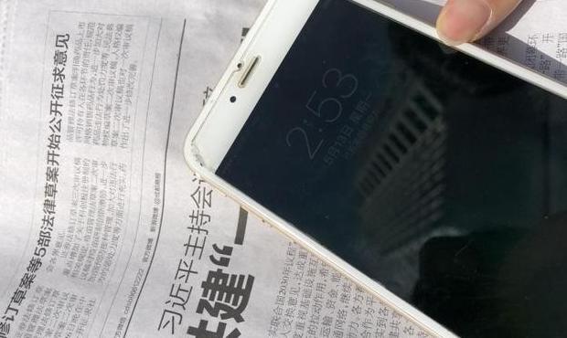 顺丰空运多少钱【顺丰空运一般要多少钱】