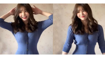 一栗小莎子【一栗小莎子是哪里人】