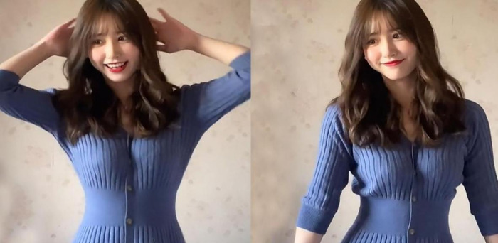 一栗小莎子【一栗小莎子是哪里人】