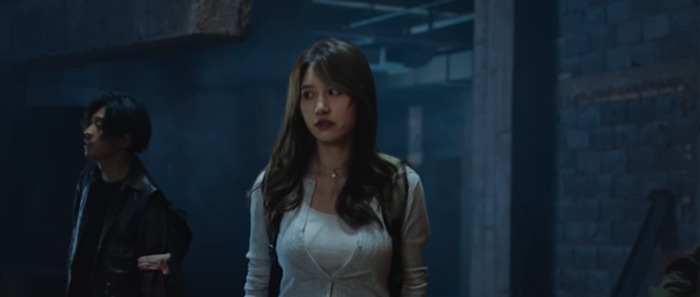 一栗小莎子【一栗小莎子是哪里人】