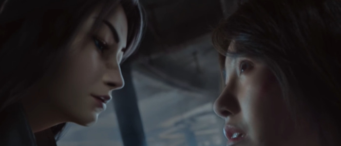 一栗小莎子【一栗小莎子是哪里人】