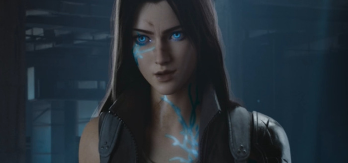 一栗小莎子【一栗小莎子是哪里人】