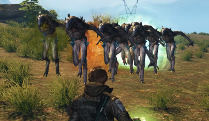 一栗小莎子【一栗小莎子是哪里人】