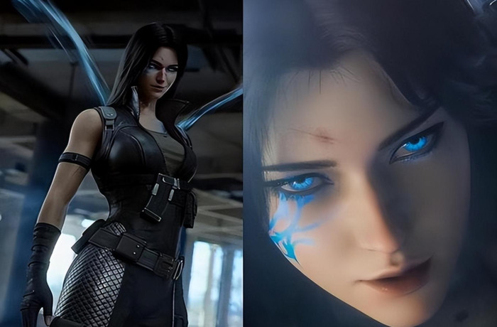 一栗小莎子【一栗小莎子是哪里人】