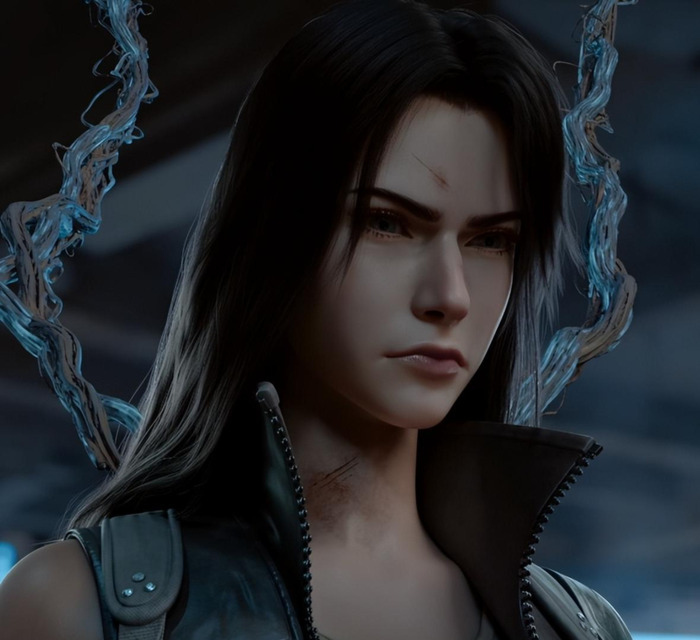 一栗小莎子【一栗小莎子是哪里人】