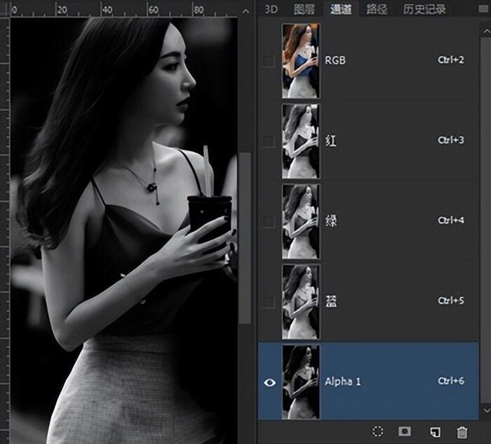 ps的正片叠底在哪儿【ps中正片叠底在哪】