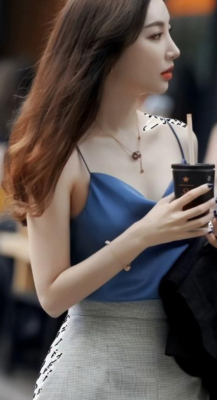 ps的正片叠底在哪儿【ps中正片叠底在哪】