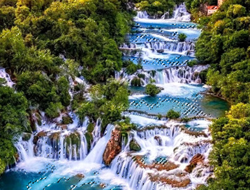 ps的正片叠底在哪儿【ps中正片叠底在哪】