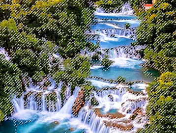 ps的正片叠底在哪儿【ps中正片叠底在哪】