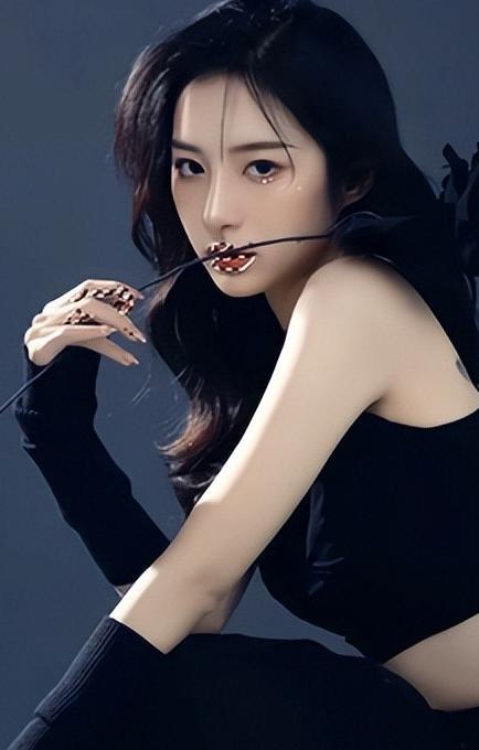 ps的正片叠底在哪儿【ps中正片叠底在哪】