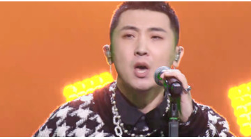 仙儿歌词表达什么【仙儿歌词含义】