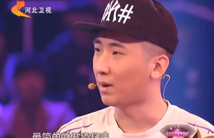 仙儿歌词表达什么【仙儿歌词含义】