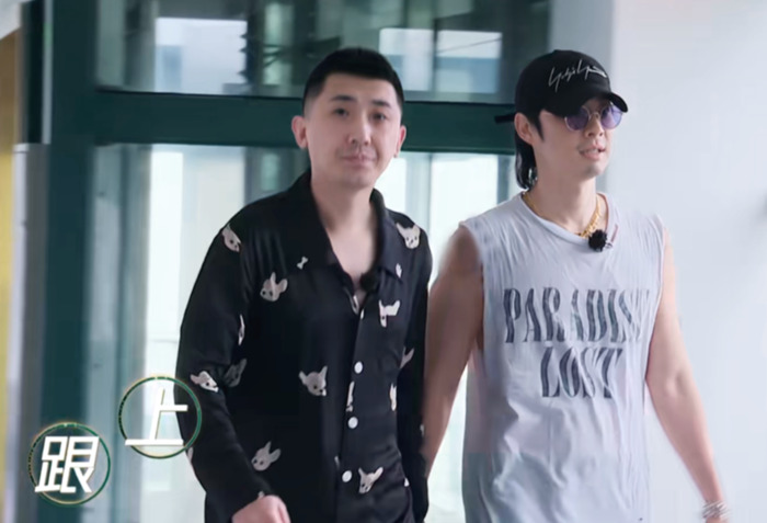 仙儿歌词表达什么【仙儿歌词含义】