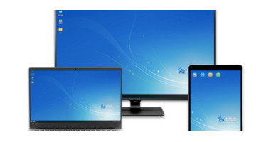 银河vp n下载【银河vp n下载官网】