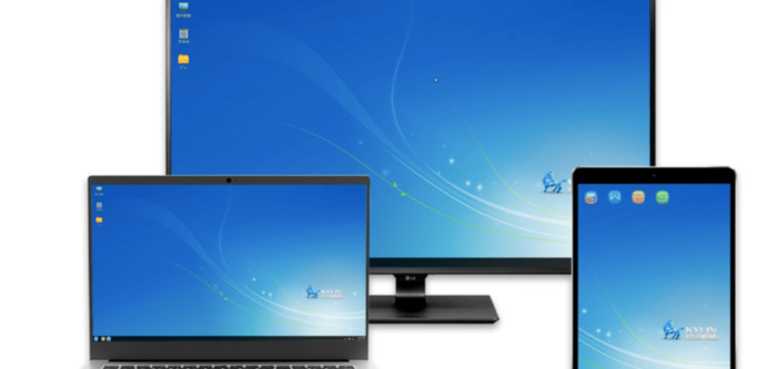 银河vp n下载【银河vp n下载官网】