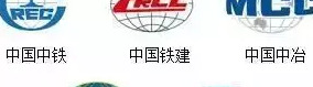 企业logo【企业logo查询网】