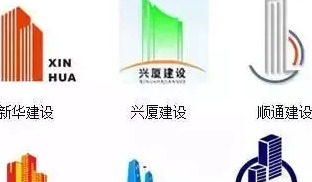 企业logo【企业logo查询网】