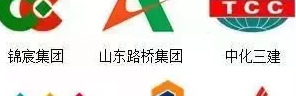 企业logo【企业logo查询网】