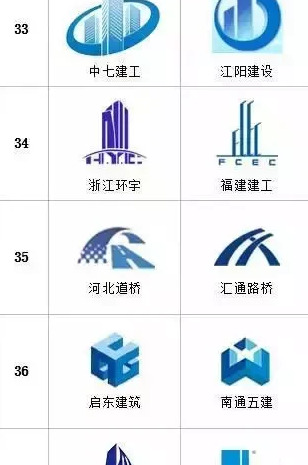 企业logo【企业logo查询网】