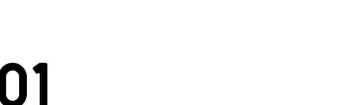 我将以高达形态出击【我将以高达形态出击是什么梗】