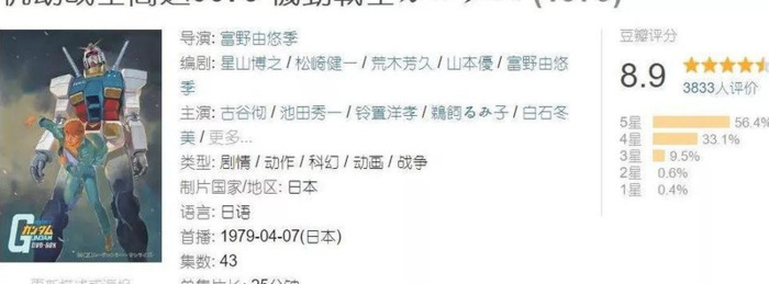 我将以高达形态出击【我将以高达形态出击是什么梗】