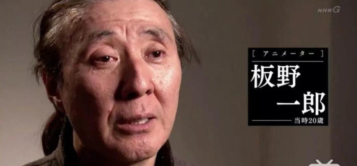 我将以高达形态出击【我将以高达形态出击是什么梗】