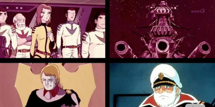 我将以高达形态出击【我将以高达形态出击是什么梗】