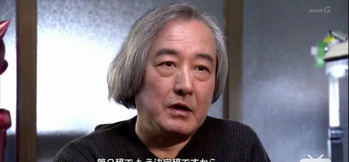 我将以高达形态出击【我将以高达形态出击是什么梗】