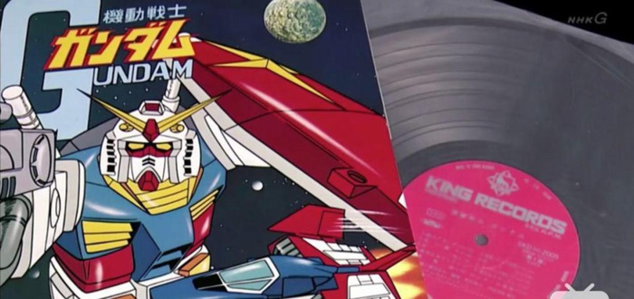 我将以高达形态出击【我将以高达形态出击是什么梗】