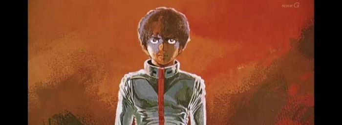 我将以高达形态出击【我将以高达形态出击是什么梗】