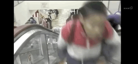 我将以高达形态出击【我将以高达形态出击是什么梗】