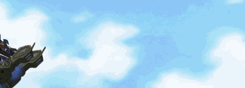 我将以高达形态出击【我将以高达形态出击是什么梗】