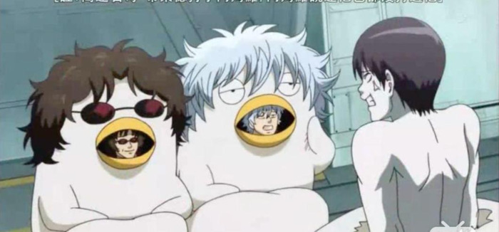 我将以高达形态出击【我将以高达形态出击是什么梗】