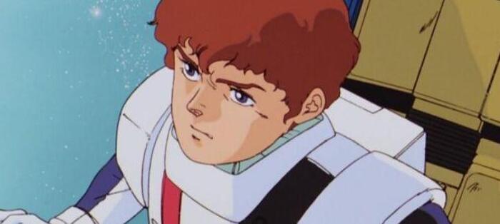 我将以高达形态出击【我将以高达形态出击是什么梗】