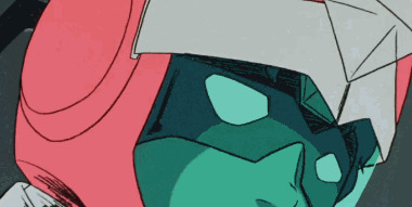 我将以高达形态出击【我将以高达形态出击是什么梗】