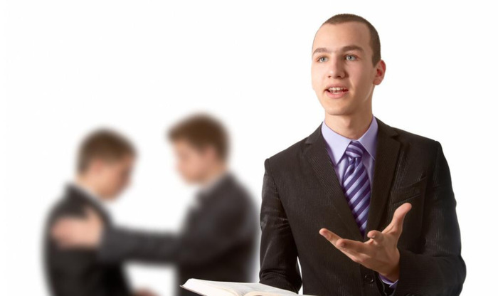 直播间互动话术【直播间互动话术怎么说】