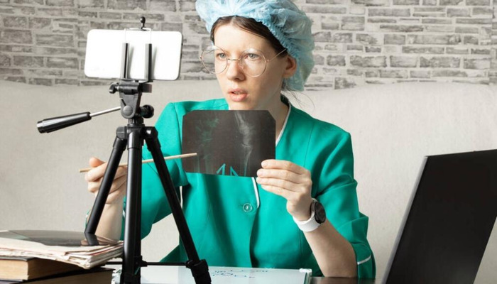 直播间互动话术【直播间互动话术怎么说】