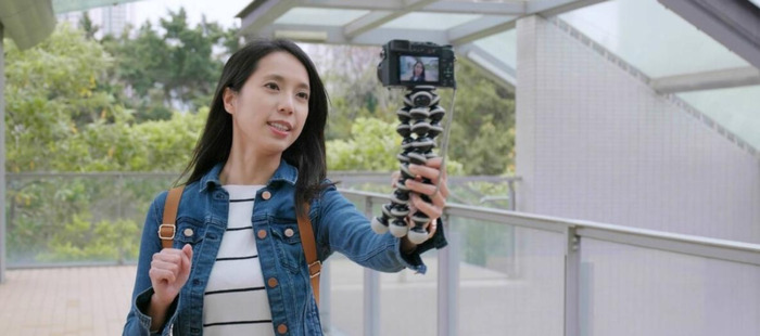 直播间互动话术【直播间互动话术怎么说】