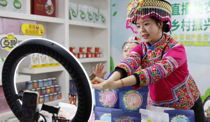 直播间互动话术【直播间互动话术怎么说】