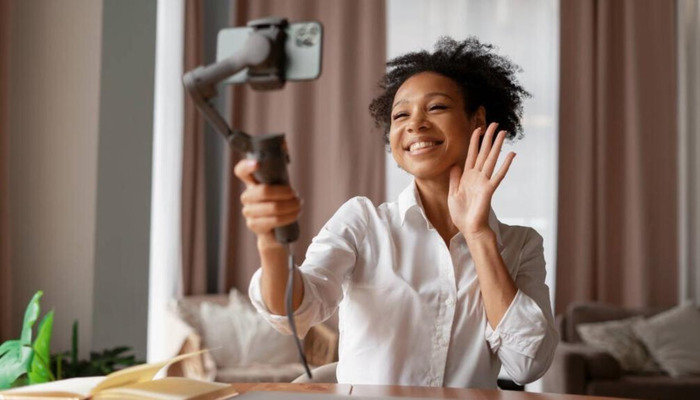 直播间互动话术【直播间互动话术怎么说】