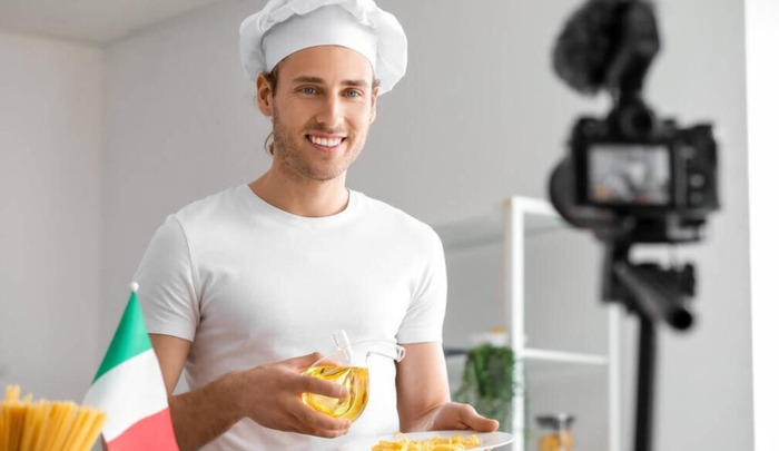 直播间互动话术【直播间互动话术怎么说】