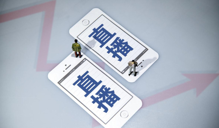 直播间互动话术【直播间互动话术怎么说】