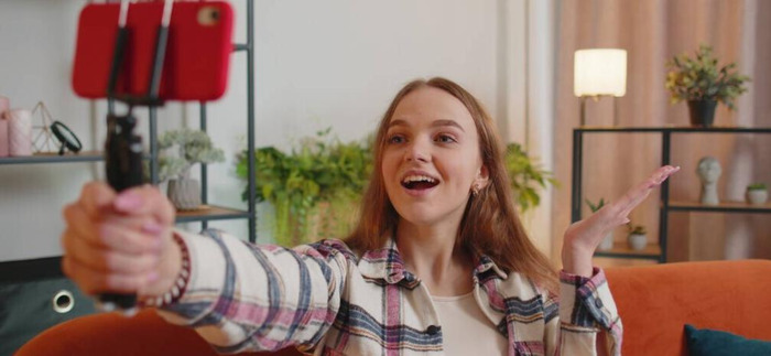 直播间互动话术【直播间互动话术怎么说】