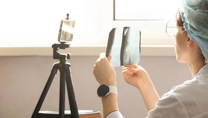 直播间互动话术【直播间互动话术怎么说】