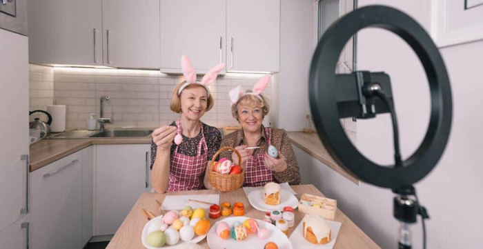 直播间互动话术【直播间互动话术怎么说】