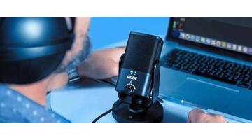 试音文本【试音文本女生】