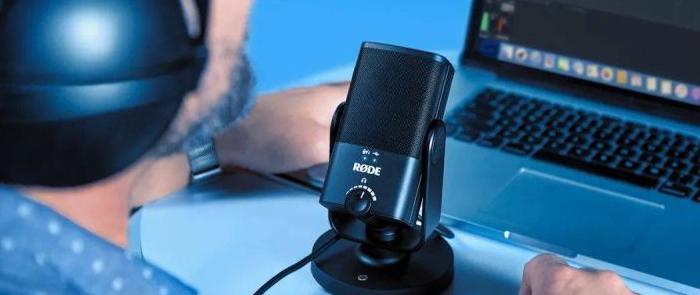 试音文本【试音文本女生】